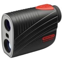 Redfield Raider 650 LOS Laser Range Finder