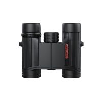 Redfield Rebel 10x25mm Roof Prism Binocular