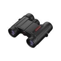 Redfield Rebel 8x25mm Roof Prism Binocular