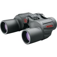 Redfield Renegade 10x36mm Porro Prism Binocular, Black