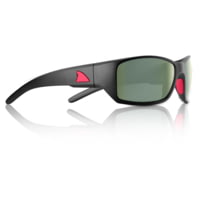 Redfin Polarized Wassaw Sunglasses