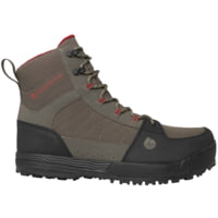 Redington Benchmark Boot w/Sticky Rubber Sole - Mens