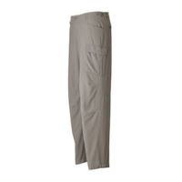 Redington Copper River Pant-Driftwood-X-Large-30