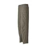 Redington Copper River Pant-Silt-Medium-32