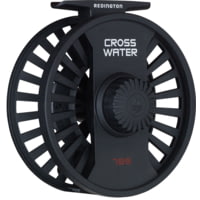 Redington Crosswater Reels