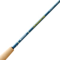 Redington Crosswater Fly Rods