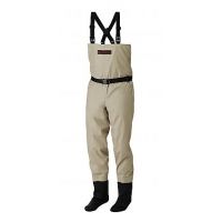 Redington Crosswater Wader-Large