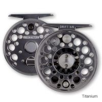 Redington Drift Fly Reel
