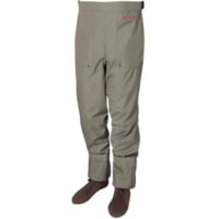 Redington Escape Pant Wader Small