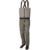 Redington Escape Zip Waders
