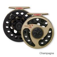 Redington Red.Fly2 Fly Reel