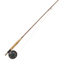 Redington Red.X 5wt 9'