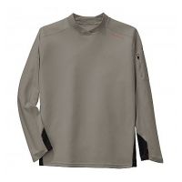 Redington Rex Technical Tee-Sage-Medium