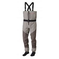 Redington Sonic-Pro Zip Front Wader-XL