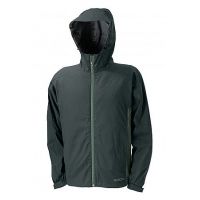 Redington Squall Jacket-Dark Sage/Slate-Medium