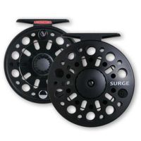 Redington Surge 5/6