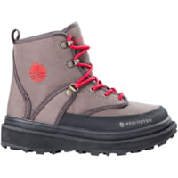 Redington Youth Crosswater Fly Fishing Wading Boots