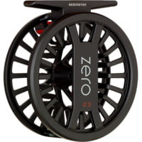 Redington Zero Reels
