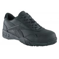 Reebok Bema Low Profile Eurocasual Oxford