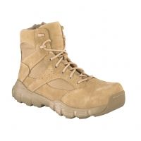 Reebok Dauntless 6in. Boot