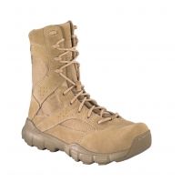 Reebok Dauntless 8in. Boot