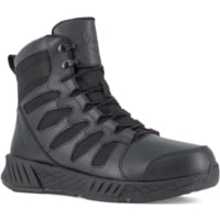 Reebok Floatride Energy Tactical Boots w/Soft Toe - Men's