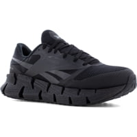 Reebok Floatzig Work RBK-RB3030-M-08.5