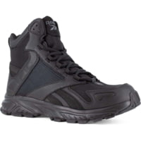 Reebok Hyperium 8in Tactical Boot w/Soft Toe - Men's