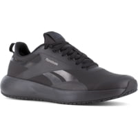Reebok Lite Plus 4 Work RBK-RB5101-M-12.0