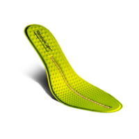 Reebok Memorytech Massage Insert
