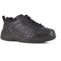 Reebok Jorie Street Sport Oxford Jogger Shoes - Men's