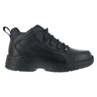 Reebok Postal TCT Waterproof Sport Hiking Boots - Men's