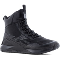 Reebok Nano X1 Adventure Tactical Boot W/ Side Zipper