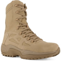 Reebok Rapid Response 8in. Soft Toe Boot - Men's