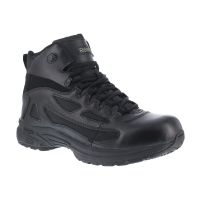 Reebok Rapid Response RB 4in.WOS Boot