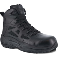Reebok Rapid Response Wos 6in. Tactical Boot - Women's