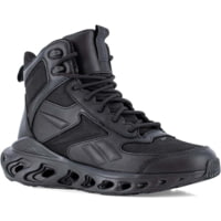 Reebok Men's 6 Fuel Flex Tactical Boots RBK-RB5462-M-11.0