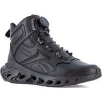 Reebok Men's Fuel Flex Tactical 6 Boa Boot