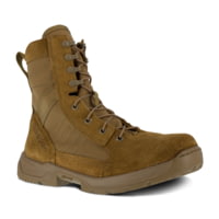 Reebok Spearhead US Tactical Boots - Men's