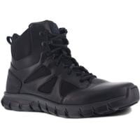 Reebok Sublite Cushion Tactical Boot 6 inch - Women's