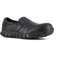 Reebok Sublite Cushion Work Shoe - Men's