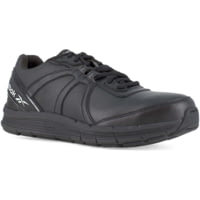 Reebok Guide Work Performance Cross Trainer Steel Toe Shoes - Women's