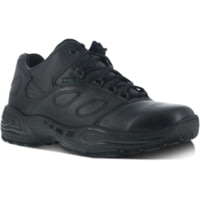 Reebok Postal Express Athletic Oxford Shoes - Women's