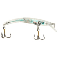 Reef Runner Little Ripper 500 Minnow, 7ft Diving Depth, 3 3/4in 1/4oz