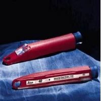Reichert Refractometer, Industrial Fluid Tester, Reichert 13754000 Refractmter Rhino IFT40