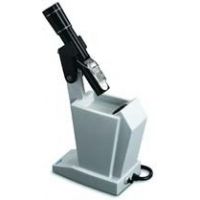 Reichert Table Stand Illum F/TS MTR110V 13104060 Table Stand Illum F/TS MTR110V