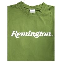 Remington 1911 Schematic T-Shirts Olive Sold By The Case Which Includes Total 16 Pieces Per Case 16139