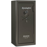 Remington Express Series Gun Safe