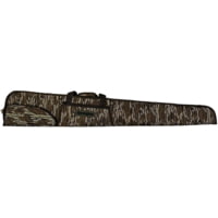 Remington First In The Field Shotgun Case