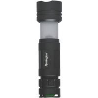 Remington Flashlight Extends Into Lantern 60377